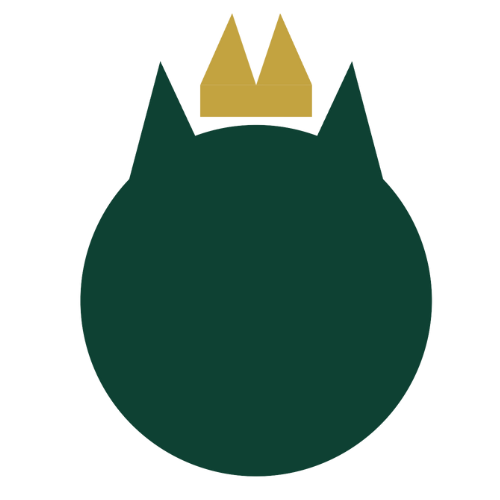 thecaterjis.com logo